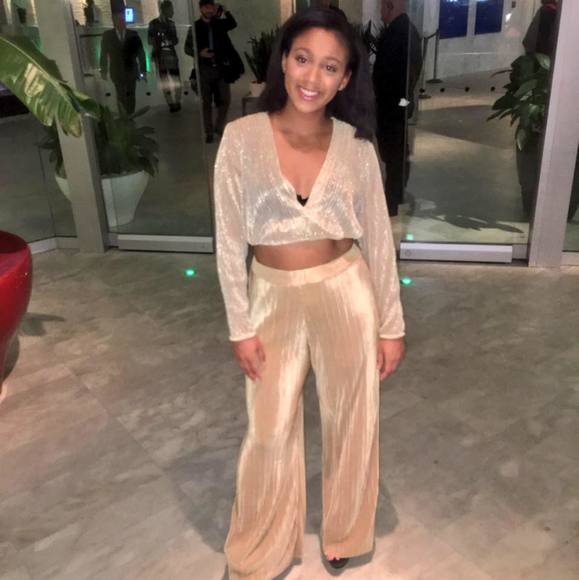 reneeshanicee